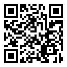 MFCALL专用转接号