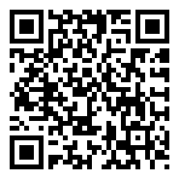 黑莓RIM BlackBerry的AppStore火热进入第二阶段