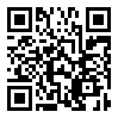 WordPress 插件推荐：飞信短信提醒