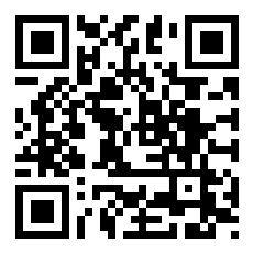 BerryMail出QQ2005修改版登录不了拉 !
