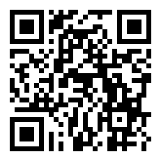 现在google的企业应用套件-免费邮局 彻底拒绝cn域名