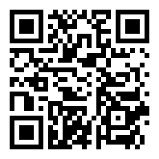 Skype将提供无限制国际通话时间
