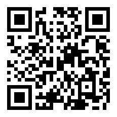 APMServ5.2.6的Rewrite(伪静态)配置