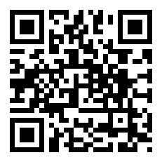 试用一下wp2zone同步wordpress日志到QQ空间