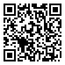 收藏:Godaddy免费空间利用及参数，godaddy最保险去广告