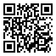 利用nslookup查看MX邮局域名是否生效