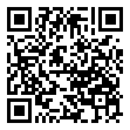 原来berrymail出的QQ2005还能使用
