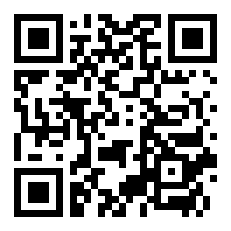 博客WEB空间终于和MYSQL同居了