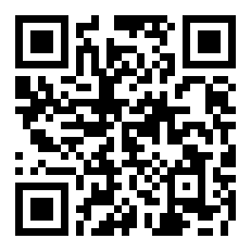 给wordpress博客添加QQ表情的方法