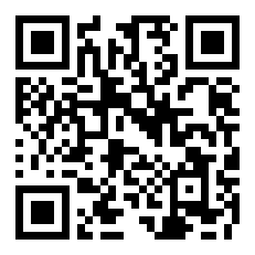 2010-04-28腾讯微博邀请码，先上三个！