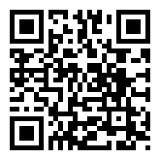 2010-04-21再拿到几个腾讯微博邀请码，第九轮送出！