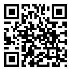 给wordpress博客页面模版 (page.php) 添加评论功能，当留言板用！