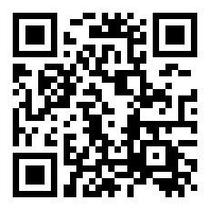 把博客主题的字体和banner改了一下