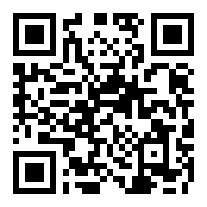 将wordpress博客全站设成了黑灰色