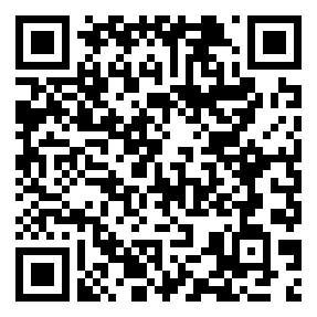 我都在做什么？想说什么？(2010.04.30-05.07)