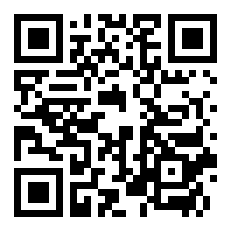 广东移动推出新10元GPRS套餐包月流量70MB