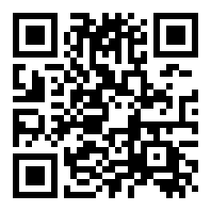 最新去掉流氓般的MSN扩展软件MSNSHELL v5.5.4.28的广告补丁