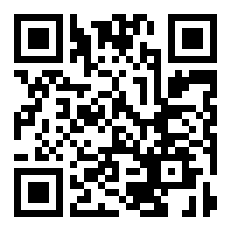 自制最新的WLW绿色版14.0.8117.416（便携），集很多常用插件