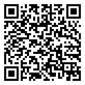 我都在做什么？想说什么？(2010.08.16-09.10)