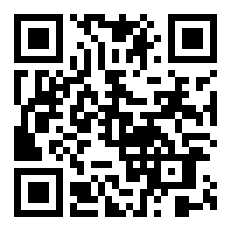 抛弃MB200回归黑莓9630verizon，使用感受，原来可以cmnet