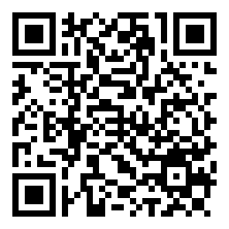 解决了xcode双击MainWindow.xib无法使用interface Builder打开办法