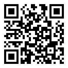 淘宝申请退款，淘宝给我先行垫付即时打款到我的账号