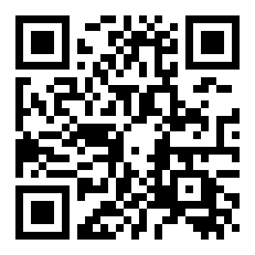 godaddy 2012年7月份com net 优惠码7.49刀