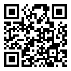 WPA2也不再是功不可破的神话了，破得wifi无线路由器WPA2加密记