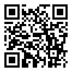 体验win7多条带宽合并叠加提速