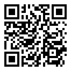 我使用的浏览器史，TT，firefox,chrome,safari