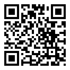 易迅冒充电话01056201855来了