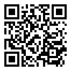 我是这样解决APMServ5.2.6 apache启动失败的