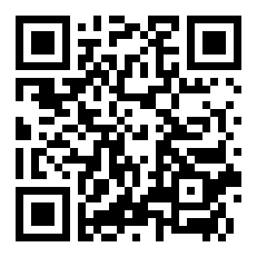 终于解决了mysql的远程连接问题