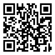 七牛CDN一键加速wp及qiniu uploader插件