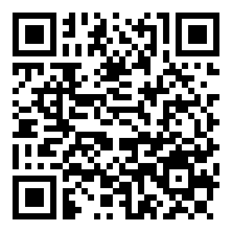 测试一下office2013的word发表博客