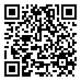 Notepad++使用技巧之快捷键