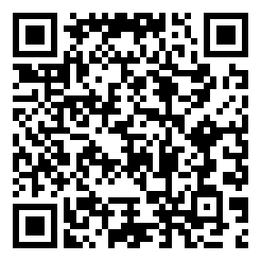 解决了wordpress的ios客户端发图不成功问题