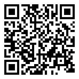 DIY升级Broadlink RM1使其俱有315及433射频功能