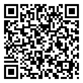 深圳公司长期不经营或者0申报，最好注销