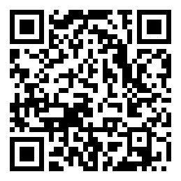 解锁NetGear/Sierra Wireless AirCard 760S 4G无线随身wifi路由过程