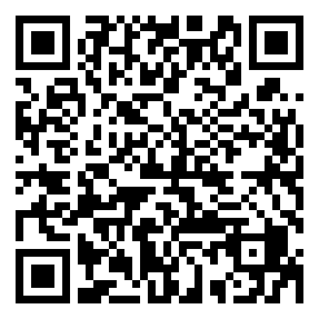 openwet使用Rclone同步阿里云网盘并开机自动挂载