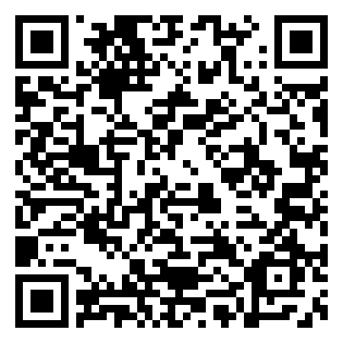 rclone在openwrt挂载onedrive的E5开发者API实现网盘SMB本地化及续期
