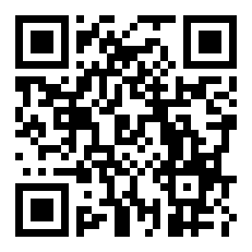 给博客开启memcached