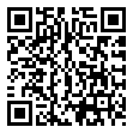 折腾Alist挂载阿里云盘*2+onedrive+夸克，实现本地webdav