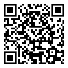 自然人电子税务局扣缴端数据获取历史申报数据？