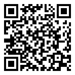 一日元一年的com/net等域名，便宜到跟不用钱的一样