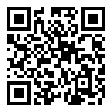 阿里云提示网站后门-发现后门(Webshell)文件——待处理
