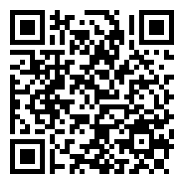 如何将甲骨文下载的私钥key和公钥key.pub转成putty的私密ppk文件呢？