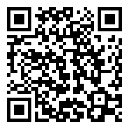 文章、页面、评论部分内容加密插件part-content-encryption