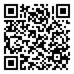 解决value-domain需要SMS短信认证的问题